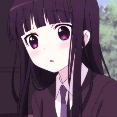 小伙80万开面馆6天倒闭